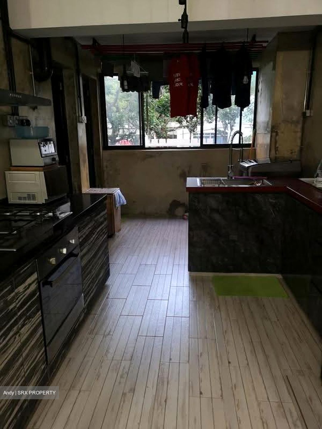 Blk 2 Hougang Avenue 3 (Hougang), HDB 3 Rooms #612479601
